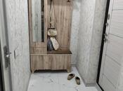 İcarəyə verilir 2 otaqlı köhnə tikili 60 m², Həzi Aslanov m., photo 6 from 7