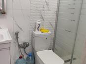 İcarəyə verilir 2 otaqlı köhnə tikili 60 m², Həzi Aslanov m., photo 7 from 7