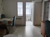 İcarəyə verilir 2 otaqlı köhnə tikili 60 m², Həzi Aslanov m., photo 2 from 7