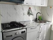 İcarəyə verilir 2 otaqlı köhnə tikili 60 m², Həzi Aslanov m., photo 5 from 7