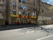 Elan №5992918 - Bakı, Nəsimi r., 180 m²