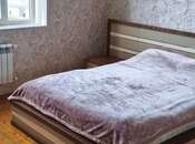 Elan №5992981 - Bakı, Zabrat q., 2 otaqlı, 88 m², 8/9 mərtəbə