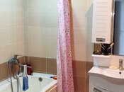 Satılır 2 otaqlı yeni tikili 88 m², Zabrat q., photo 8 from 8