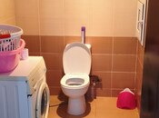 Satılır 2 otaqlı yeni tikili 88 m², Zabrat q., photo 7 from 8