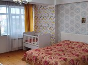 Satılır 2 otaqlı yeni tikili 88 m², Zabrat q., photo 3 from 8