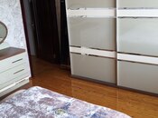 Satılır 2 otaqlı yeni tikili 88 m², Zabrat q., photo 2 from 8