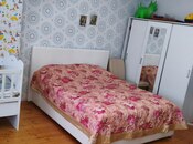 Satılır 2 otaqlı yeni tikili 88 m², Zabrat q., photo 4 from 8