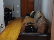 Satılır 2 otaqlı yeni tikili 88 m², Zabrat q., photo 6 from 8