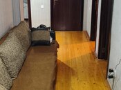 Satılır 2 otaqlı yeni tikili 88 m², Zabrat q., photo 5 from 8