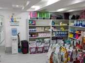 Elan №5992844 - Bakı, İçəri Şəhər m., 45 m²