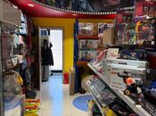 Сдаётся  объект 180 м², Насиминский  р., photo 3 from 8