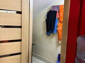 Сдаётся  объект 180 м², Насиминский  р., photo 5 from 8