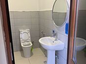 Сдаётся  объект 180 м², Насиминский  р., photo 4 from 8