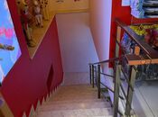 Сдаётся  объект 180 м², Насиминский  р., photo 8 from 8