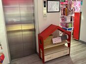 Сдаётся  объект 180 м², Насиминский  р., photo 7 from 8