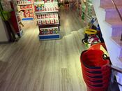 Сдаётся  объект 180 м², Насиминский  р., photo 6 from 8