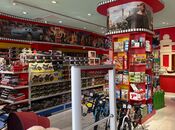 Сдаётся  объект 180 м², Насиминский  р., photo 2 from 8