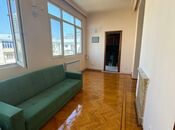 İcarəyə verilir 2 otaqlı köhnə tikili 65 m², 28 May m., photo 3 from 8