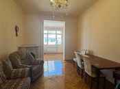 Elan №5992843 - Bakı, 28 May m., 2 otaqlı, 65 m², 5/5 mərtəbə