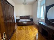 İcarəyə verilir 2 otaqlı köhnə tikili 65 m², 28 May m., photo 4 from 8