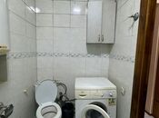 İcarəyə verilir 2 otaqlı köhnə tikili 65 m², 28 May m., photo 7 from 8