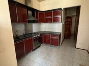 İcarəyə verilir 2 otaqlı köhnə tikili 65 m², 28 May m., photo 6 from 8