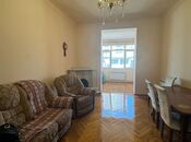 İcarəyə verilir 2 otaqlı köhnə tikili 65 m², 28 May m., photo 2 from 8