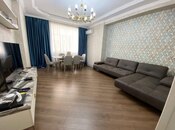 Elan №5992863 - Bakı, Həzi Aslanov m., 3 otaqlı, 115 m², 3/17 mərtəbə