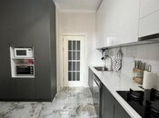 Satılır 3 otaqlı yeni tikili 115 m², Həzi Aslanov m., photo 6 from 8