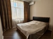 Satılır 3 otaqlı yeni tikili 115 m², Həzi Aslanov m., photo 2 from 8