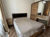 Satılır 3 otaqlı yeni tikili 115 m², Həzi Aslanov m., photo 3 from 8