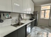 Satılır 3 otaqlı yeni tikili 115 m², Həzi Aslanov m., photo 7 from 8