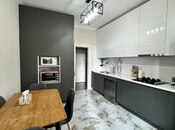 Satılır 3 otaqlı yeni tikili 115 m², Həzi Aslanov m., photo 5 from 8