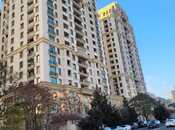Elan №5992869 - Bakı, Elmlər Akademiyası m., 3 otaqlı, 75 m², 4/5 mərtəbə
