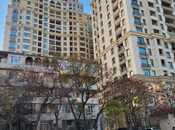 Satılır 3 otaqlı köhnə tikili 75 m², Elmlər Akademiyası m., photo 2 from 8