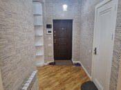 İcarəyə verilir 2 otaqlı yeni tikili 70 m², Nəsimi m., photo 8 from 8