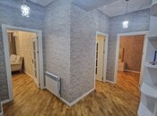 İcarəyə verilir 2 otaqlı yeni tikili 70 m², Nəsimi m., photo 7 from 8