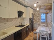 İcarəyə verilir 2 otaqlı yeni tikili 70 m², Nəsimi m., photo 3 from 8