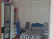 Satılır 1 otaqlı həyət evi/bağ evi 30 m², Həzi Aslanov m., photo 3 from 8