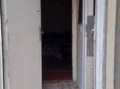 Satılır 1 otaqlı həyət evi/bağ evi 30 m², Həzi Aslanov m., photo 8 from 8