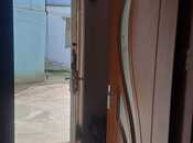 Satılır 1 otaqlı həyət evi/bağ evi 30 m², Həzi Aslanov m., photo 5 from 8