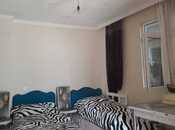 Satılır 1 otaqlı həyət evi/bağ evi 30 m², Həzi Aslanov m., photo 2 from 8