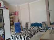 Elan №5992855 - Bakı, Həzi Aslanov m., 1 otaqlı, 30 m²