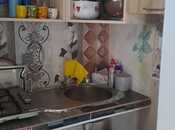 Satılır 1 otaqlı həyət evi/bağ evi 30 m², Həzi Aslanov m., photo 4 from 8