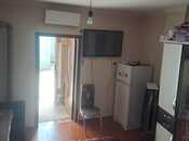 Satılır 1 otaqlı həyət evi/bağ evi 30 m², Həzi Aslanov m., photo 6 from 8