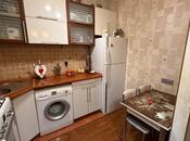 Satılır 2 otaqlı yeni tikili 64 m², Həzi Aslanov m., photo 5 from 8