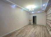 Продаётся 2-комн. новостройка 110 м², м. Элмляр Академиясы, photo 6 from 8