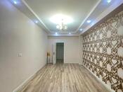 Продаётся 2-комн. новостройка 110 м², м. Элмляр Академиясы, photo 5 from 8