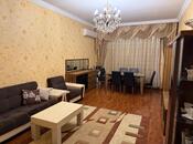 Elan №5992874 - Bakı, Həzi Aslanov m., 2 otaqlı, 64 m², 2/17 mərtəbə