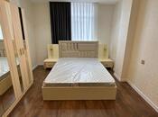 Satılır 2 otaqlı yeni tikili 74 m², İnşaatçılar m., photo 5 from 8